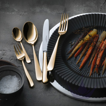 Коллекция Dante 