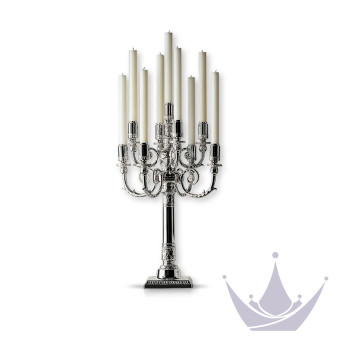 Коллекция Empire бренда Robbe & Berking