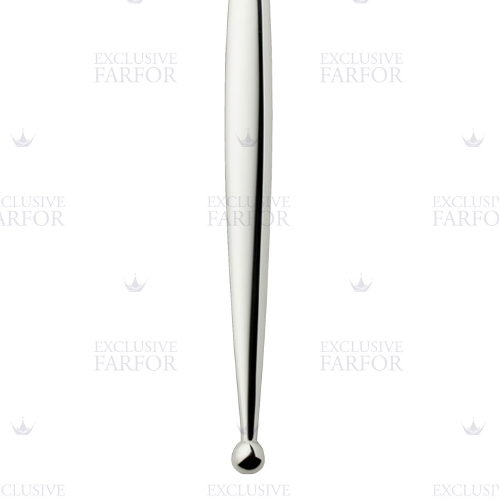 Коллекция Gio 