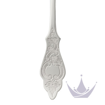 Коллекция Ostfriesen 