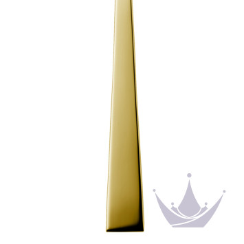 Коллекция Riva 