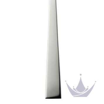 Коллекция Riva 