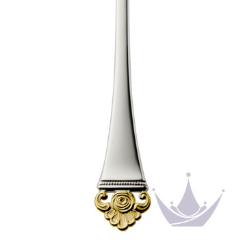 Коллекция Rosenmuster 