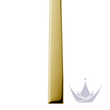 Коллекция Sphinx 