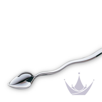 Ложка любви A коллекции Love Spoons 