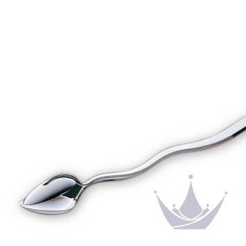 Ложка любви В коллекции Love Spoons 