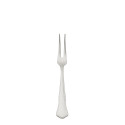 Вилка для мяса, малая 15см коллекции Alt-Chippendale 