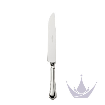 Разделочный нож 31,2см коллекции Alt-Chippendale 