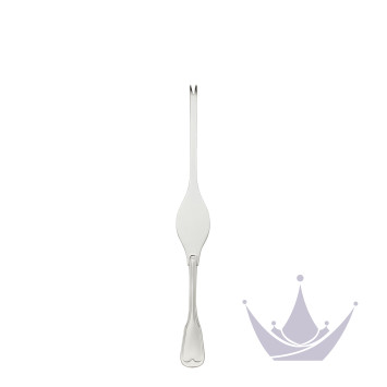 Вилка для омаров 18,5см коллекции Alt-Faden 