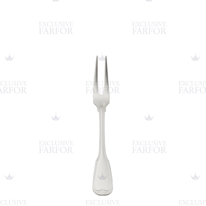 Вилка для мяса, малая 14,8см коллекции Alt-Faden 