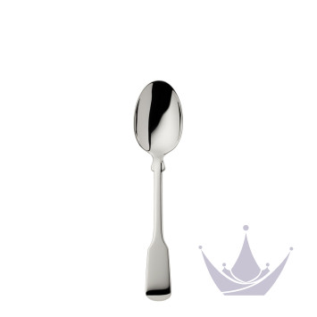 Детская ложка 15,2см коллекции Alt-Spaten 