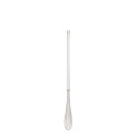 Вилка для омаров 18,4см коллекции Arcade 