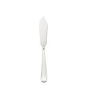 Нож для рыбы 22см коллекции Art Deco 