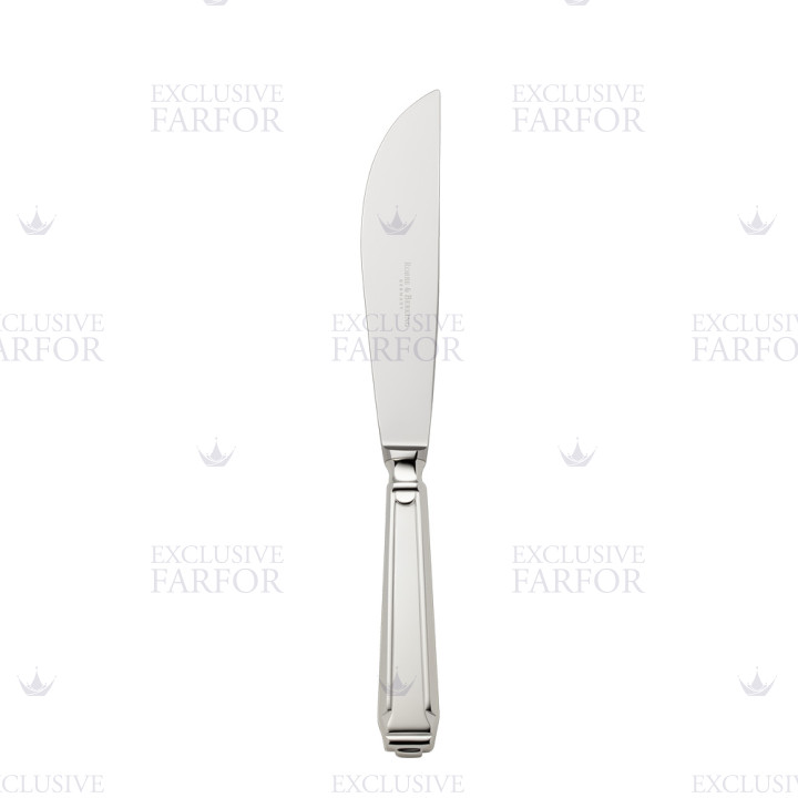 Разделочный нож 25,1см коллекции Art Deco 