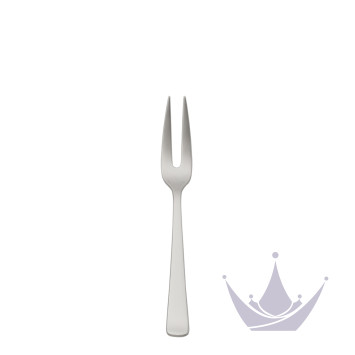 Вилка для мяса, малая 14,7см коллекции Atlantic-Brillant 