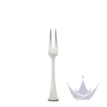 Вилка для мяса, малая 15,1см коллекции Avenue 