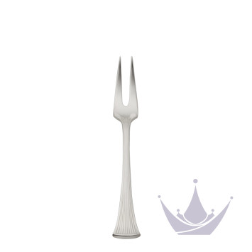 Вилка для мяса, большая 17,8см коллекции Avenue 