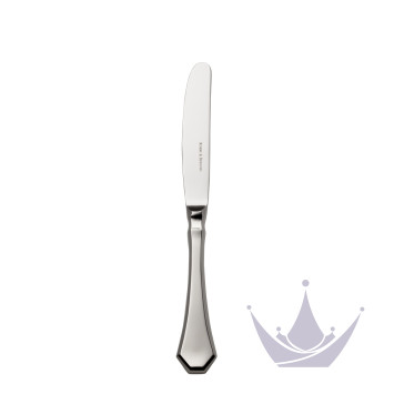 Меню-нож 22,1см коллекции Baltic 