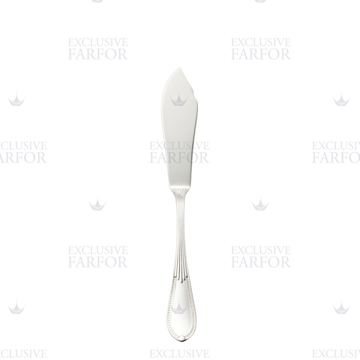 Нож для рыбы 21,5см коллекции Belvedere 