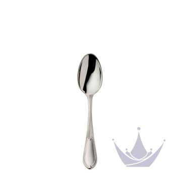Кофейная ложка 11см коллекции Belvedere 