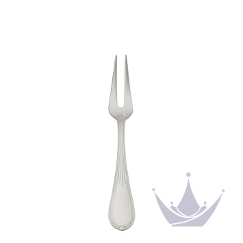 Вилка для мяса, большая 18,2см коллекции Belvedere 