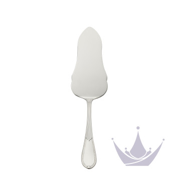 Лопатка для торта 23,9см коллекции Belvedere 