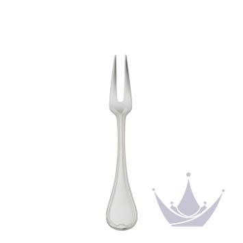 Вилка для мяса, большая 17,8см коллекции Classic-Faden 