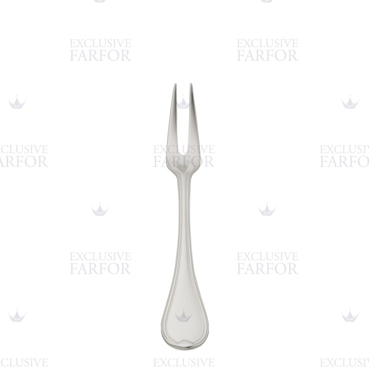 Вилка для мяса, большая 17,8см коллекции Classic-Faden 