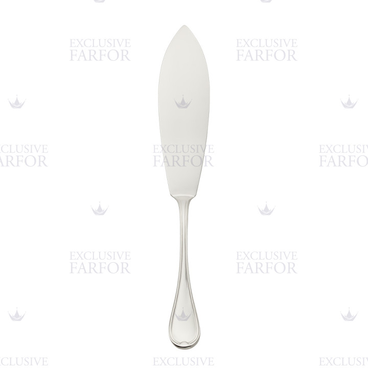 Нож для сервировки рыбы 28,8см коллекции Classic-Faden 