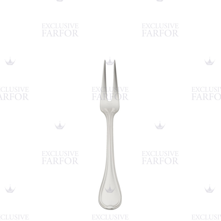 Вилка для мяса, малая 14,9см коллекции Classic-Faden 