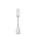 Вилка для мяса, большая 17,9см коллекции Französisch-Perl 