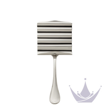 Лопатка для спаржи 21,9см коллекции Französisch-Perl 