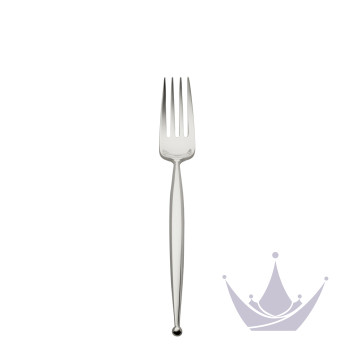 Меню-вилка 20см коллекции Gio 