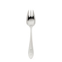 Вилка для овощей 21,5см коллекции Jardin 