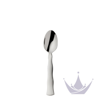 Кофейная ложка 10,5см коллекции Lago 