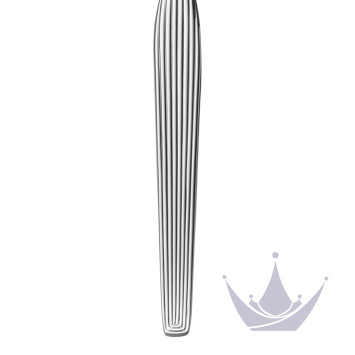 Коллекция Metropolitan 