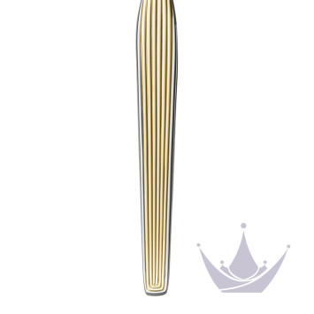 Коллекция Metropolitan 