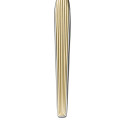 Коллекция Metropolitan 