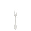 Вилка для мяса, малая 14,8см коллекции Navette 