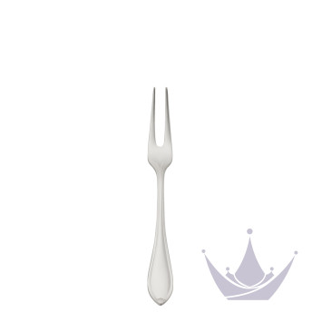 Вилка для мяса, малая 14,8см коллекции Navette 