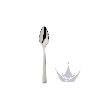 Кофейная ложка 12,5см коллекции Riva 