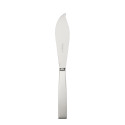 Нож для торта 28,2см коллекции Riva 