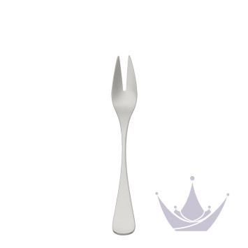 Вилка для мяса, большая 17,9см коллекции Scandia 