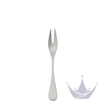 Вилка для мяса, малая 15,1см коллекции Scandia 