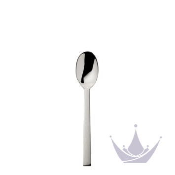Ложка для мороженого 15,3см коллекции Sphinx 