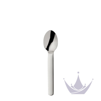 Кофейная ложка 10,9см коллекции Topos 