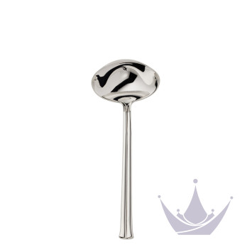 Ложка для соуса 17см коллекции Viva 