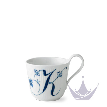 Кружка 0,33л коллекции Alphabet 
