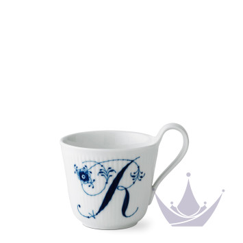 Кружка 0,33л коллекции Alphabet 