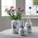 Коллекция Blomst бренда Royal Copenhagen
